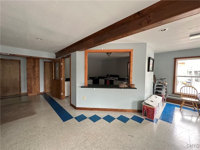 215 Main Street, Theresa, NY 13691