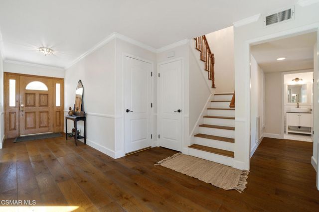 30830 Overfall Drive, Westlake Village, CA 91362