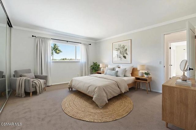 30830 Overfall Drive, Westlake Village, CA 91362