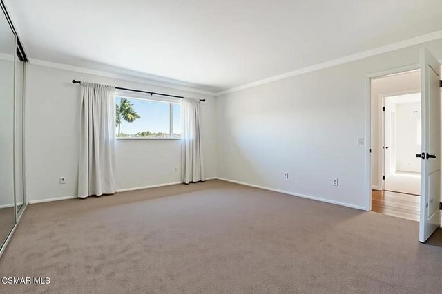 30830 Overfall Drive, Westlake Village, CA 91362