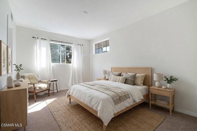 30830 Overfall Drive, Westlake Village, CA 91362