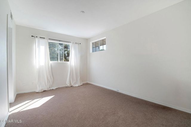 30830 Overfall Drive, Westlake Village, CA 91362