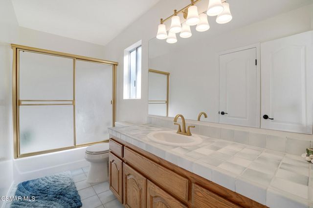 30830 Overfall Drive, Westlake Village, CA 91362