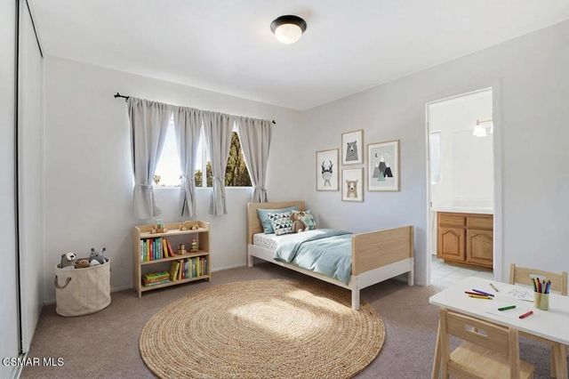 30830 Overfall Drive, Westlake Village, CA 91362