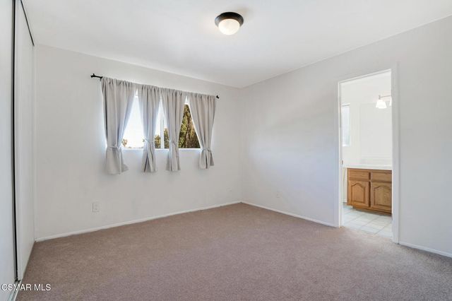 30830 Overfall Drive, Westlake Village, CA 91362