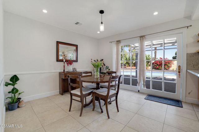 30830 Overfall Drive, Westlake Village, CA 91362