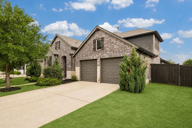 1518 Shining Willow Court, Richmond, TX 77406