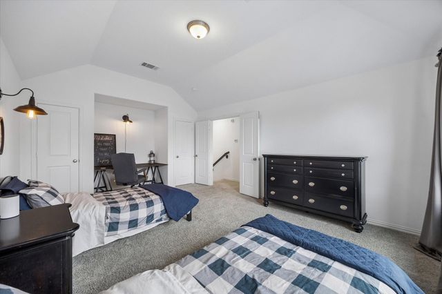 1518 Shining Willow Court, Richmond, TX 77406