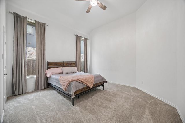 1518 Shining Willow Court, Richmond, TX 77406