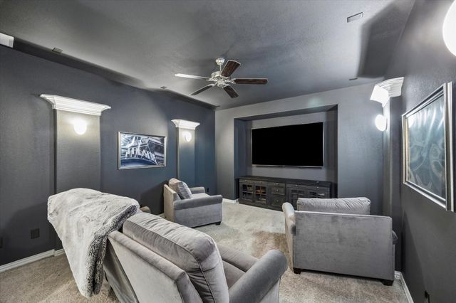 1518 Shining Willow Court, Richmond, TX 77406