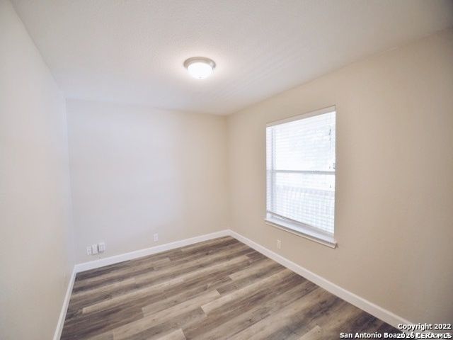 3803 Mistflower, Converse, TX 78109
