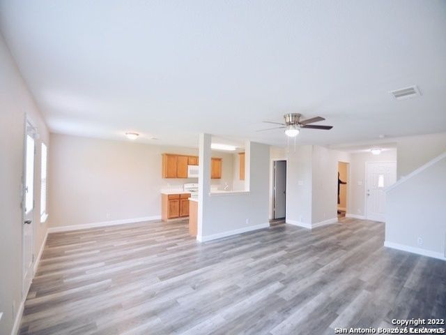 3803 Mistflower, Converse, TX 78109