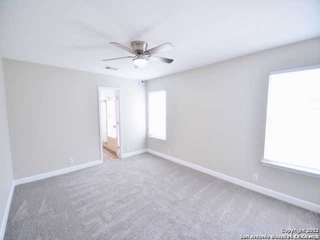 3803 Mistflower, Converse, TX 78109