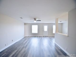 3803 Mistflower, Converse, TX 78109