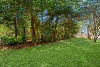 25206 #5 Spring Ridge Drive, Spring, TX 77386