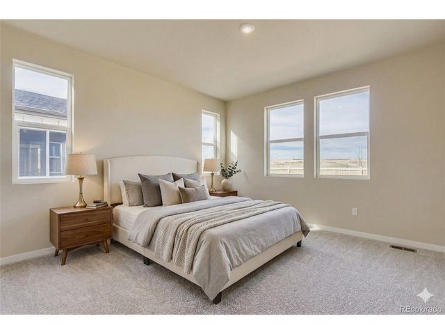 13783 Daffodil Way, Parker, CO 80134