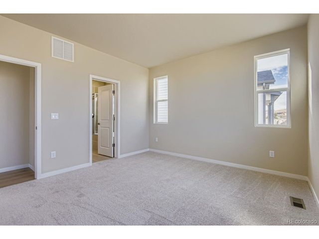 13783 Daffodil Way, Parker, CO 80134