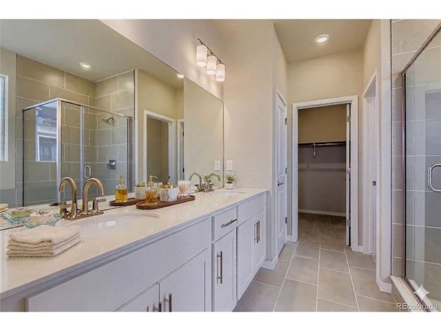 13783 Daffodil Way, Parker, CO 80134