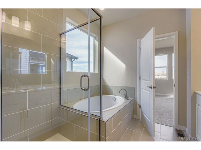 13783 Daffodil Way, Parker, CO 80134