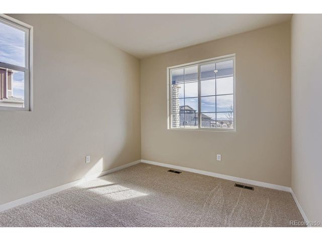 13783 Daffodil Way, Parker, CO 80134