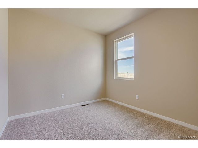 13783 Daffodil Way, Parker, CO 80134