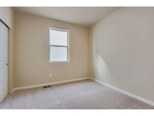 13783 Daffodil Way, Parker, CO 80134