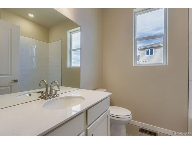 13783 Daffodil Way, Parker, CO 80134