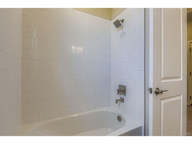 13783 Daffodil Way, Parker, CO 80134