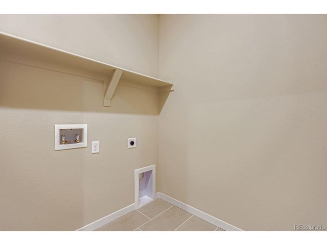 13783 Daffodil Way, Parker, CO 80134