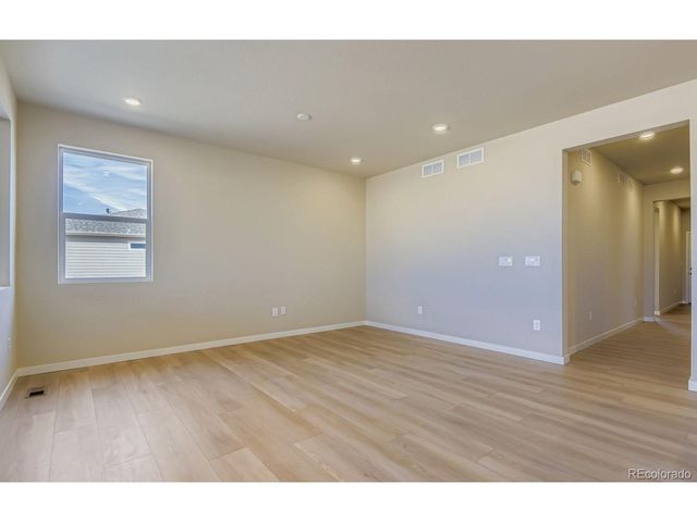 13783 Daffodil Way, Parker, CO 80134