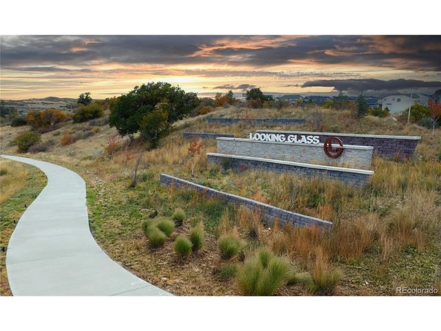 13783 Daffodil Way, Parker, CO 80134