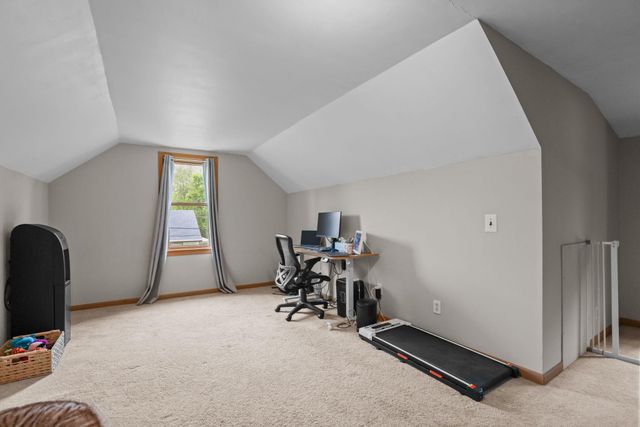 4366 Vera Cruz Avenue N, Robbinsdale, MN 55422