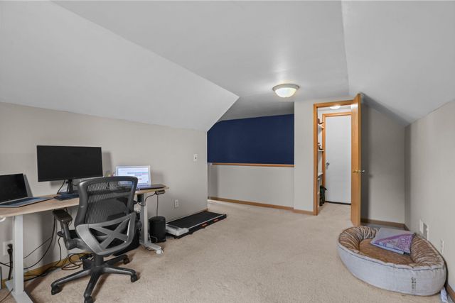 4366 Vera Cruz Avenue N, Robbinsdale, MN 55422