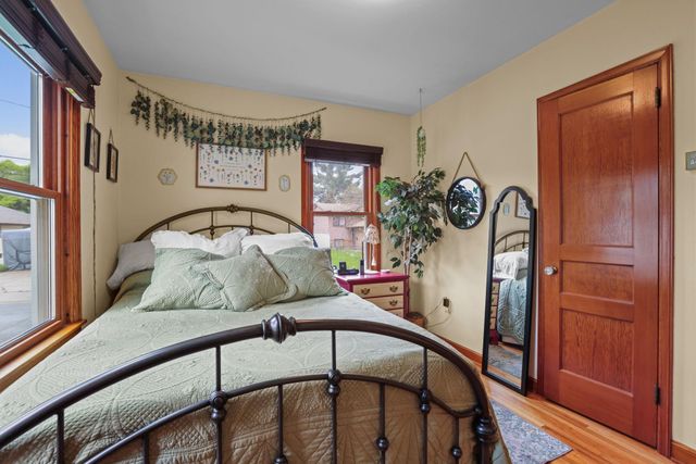 4366 Vera Cruz Avenue N, Robbinsdale, MN 55422