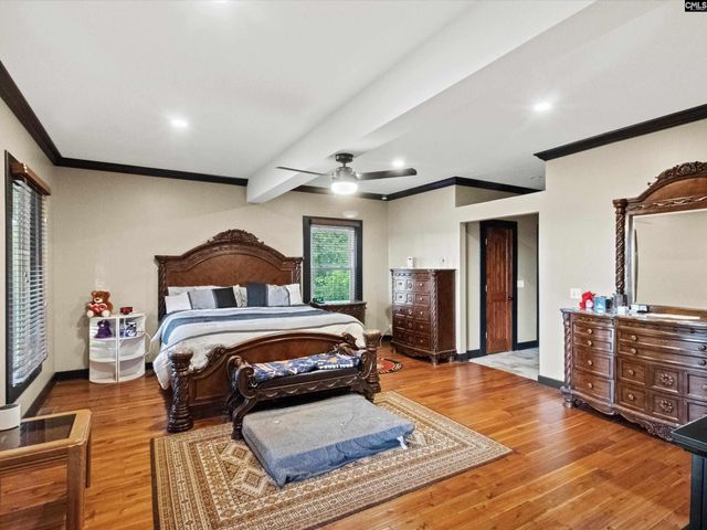 1486 Bridle Path Road, Saluda, SC 29138