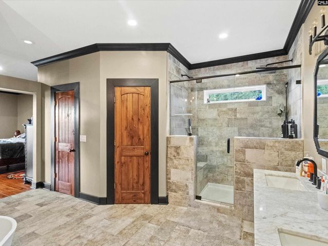 1486 Bridle Path Road, Saluda, SC 29138