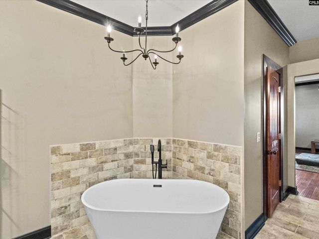 1486 Bridle Path Road, Saluda, SC 29138