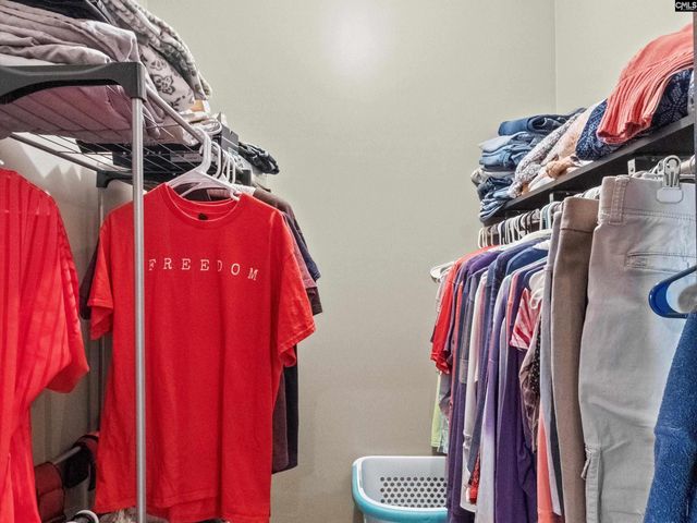 1486 Bridle Path Road, Saluda, SC 29138