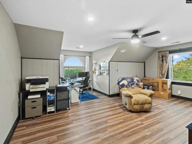 1486 Bridle Path Road, Saluda, SC 29138