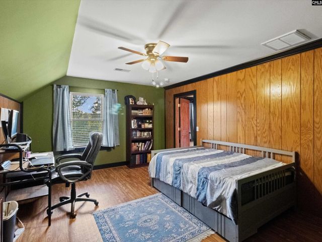 1486 Bridle Path Road, Saluda, SC 29138