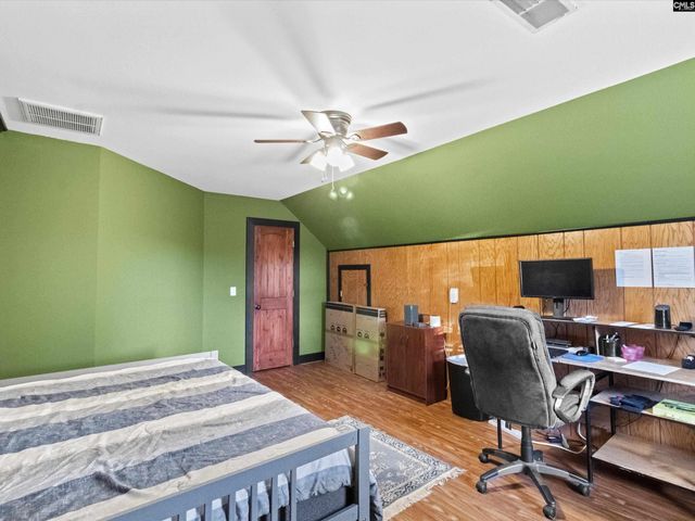 1486 Bridle Path Road, Saluda, SC 29138