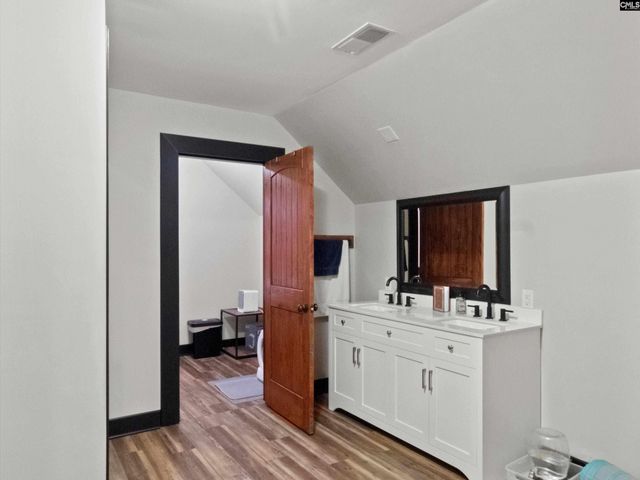 1486 Bridle Path Road, Saluda, SC 29138