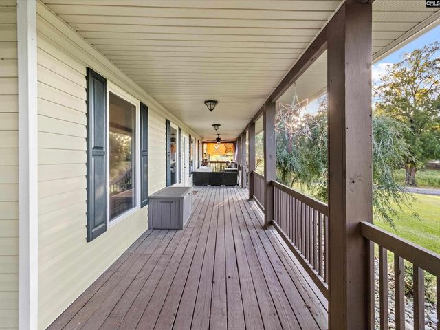 1486 Bridle Path Road, Saluda, SC 29138