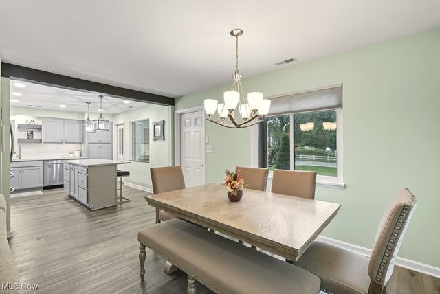 6753 Mill Road, Brecksville, OH 44141