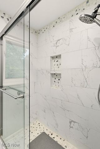 6753 Mill Road, Brecksville, OH 44141