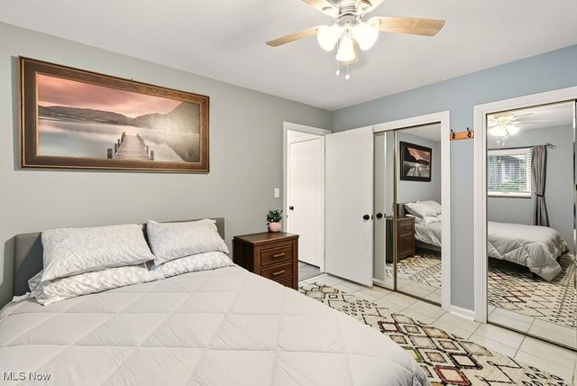 6753 Mill Road, Brecksville, OH 44141