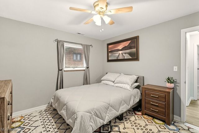 6753 Mill Road, Brecksville, OH 44141