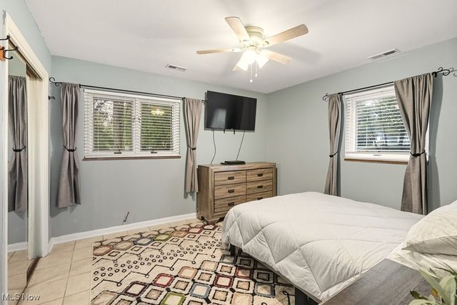 6753 Mill Road, Brecksville, OH 44141