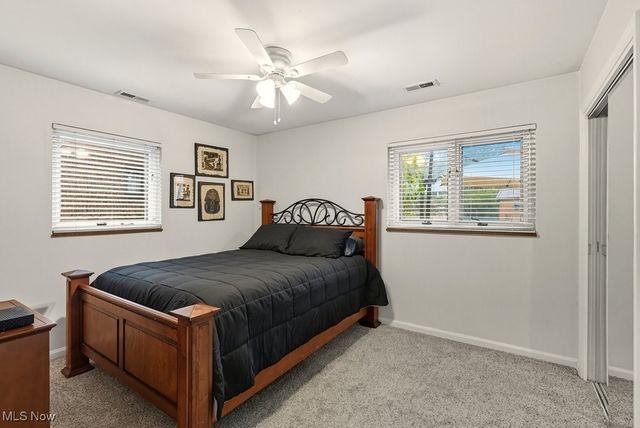 6753 Mill Road, Brecksville, OH 44141