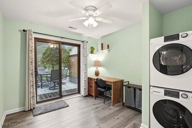 6753 Mill Road, Brecksville, OH 44141